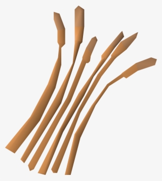 Barley Malt Is An Ingredient Used In Brewing, A Division - Tool #9563440