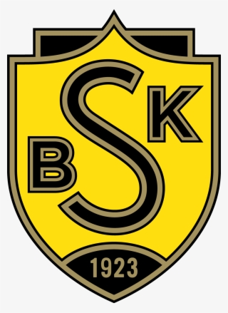 Beyogluspor Istanbul - Emblem #9563480