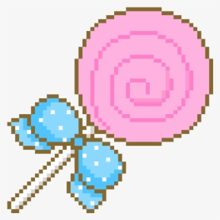 740 X 620 3 - Cute Pixel Art #9563517