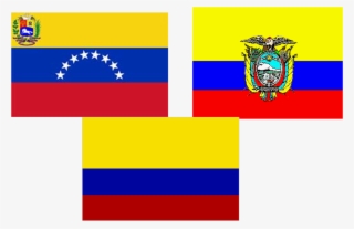 Geografia Na Rede - Flag #9563557