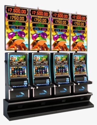 This Frog Is One La - Poster #9563612