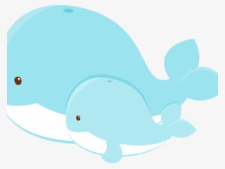 Manatee Clipart Christmas - Cartoon #9563704