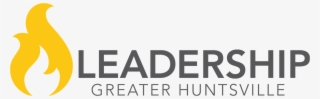 Leadership Greater Huntsville - Graphics #9563734