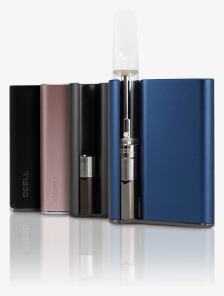 Shop Batteries - Gadget #9563763