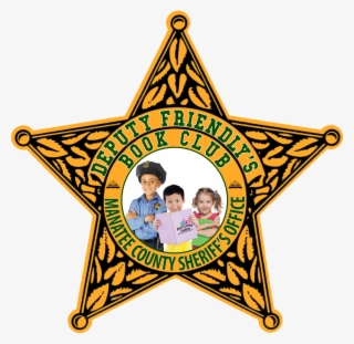 Df Logo - Volusia County Sheriff's Office Logo #9563768