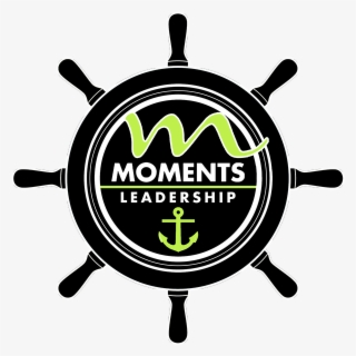 Moments Leadership - Spacedock Star Trek 2009 #9563774