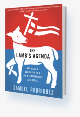 Order Now - Samuel Rodriguez Libro #9563949