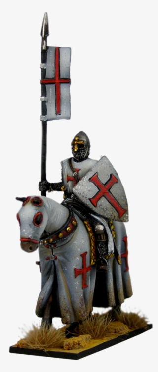 19 - 0 € - Figurine #9563951