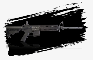 The Best New And Used Rifles From Your Favorite Brands - Ranged Weapon #9563984