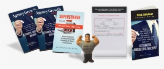 2018 Atp Bundle - Flyer #9564023