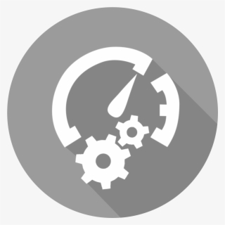 Network Optimization - Icon #9564067