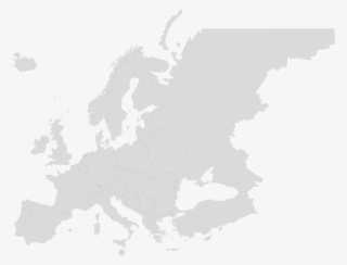 Europe #9564176