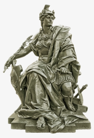 This Free Icons Png Design Of Europe By Pierre Alexandre #9564253