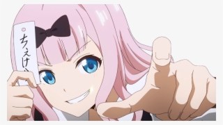 0支スぱ Cartoon Anime Mouth - Anime #9564254