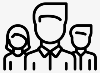 002-team - Formación Ignaciana #9564295