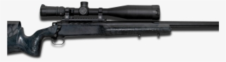 0 - Sniper Rifle #9564304