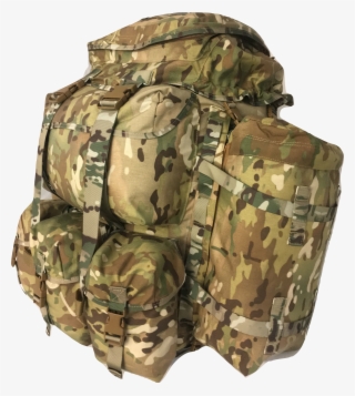 Dragon Spartan Bergen - Dragon Supplies Bergen #9564342