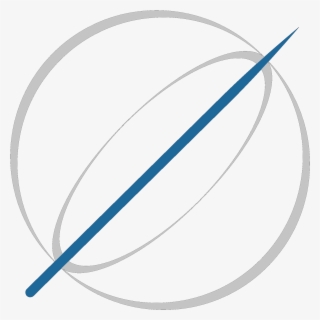 Certus Stone - Circle #9564388