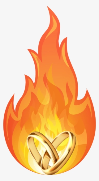 Marriage Heat Announcements ~ Married Sex Stories - Flame #9564389