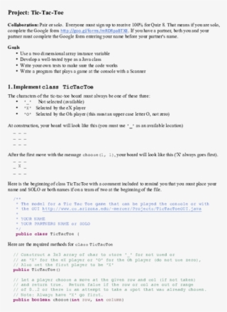 Pdf - Document #9564419 Pdf - Document #9564419