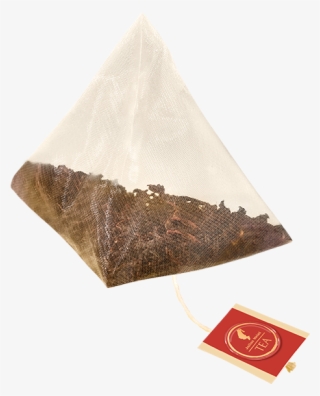 Pyramids Assam South India - Pyramid #9564422 Pyramids Assam South India - Pyramid #9564422