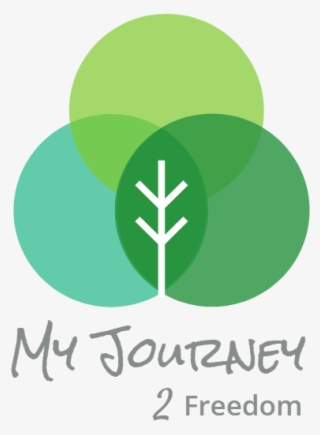 Square V2 - 0 Png - Graphic Design #9564424