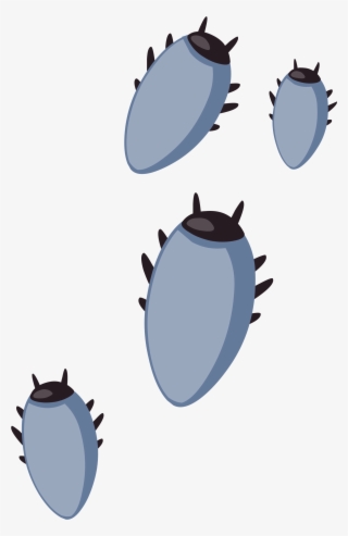 This Free Icons Png Design Of Ilmenskie Bugs 2 #9564458