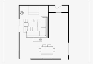 Diagram #9564470