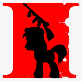 Black, Mafia, Mafia Ii, Pony, Red, Safe, Solo, Tommy - Mafia 2 #9564610