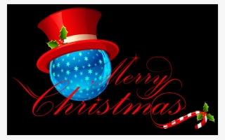 Christmas, Free Png Images - Clip Art #9564742