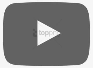 Youtube Play Png Transparent Youtube Play Png Image Free Download Pngkey