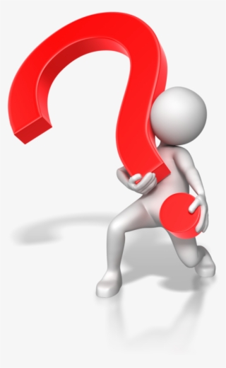 Question Mark Png Images Free Download - Question Mark Gif Presenter Media #9564944