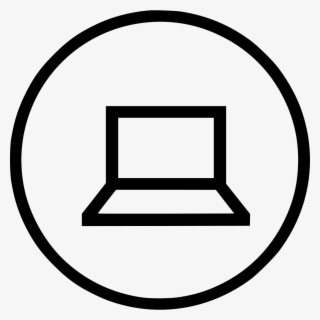 Png File - Rail Road Crossing Sign #9564949