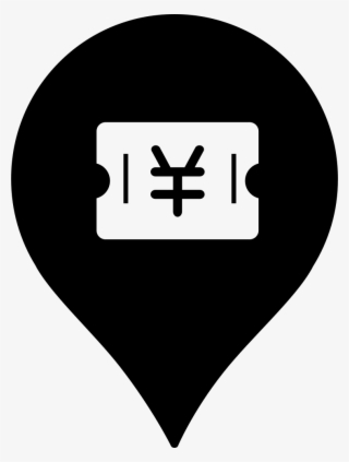 Png File Svg - Cross #9565016 Png File Svg - Cross #9565016