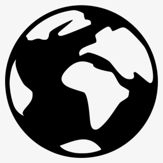 Png File - Icon #9565019