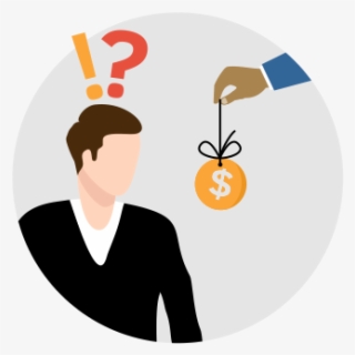 Reward Icon - Illustration #9565072