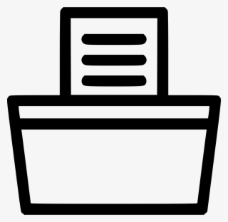 Png File Svg - Print Icon #9565130