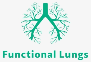 Logo De Cancer De Pulmon #9565272