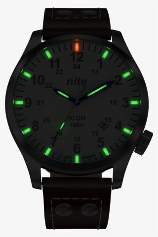 Icon-212 - Icon 216l #9565275