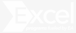 Excel Png #9565372