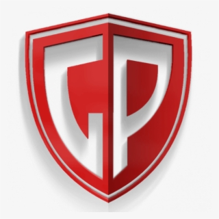 Back In 2010, On 22 May, Laszlo Hanyecz Paid 10,000 - Emblem #9565382