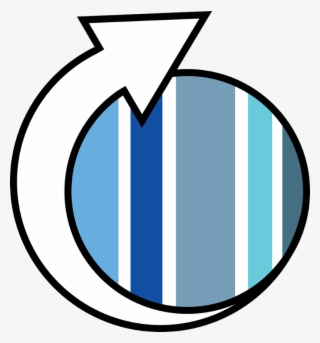 Ipps Logo - Ipps Ucsd #9565383
