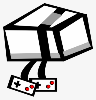 Big Image - Download Game Nes Emulator #9565445