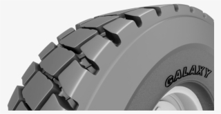 Watch 360° Video - Tread #9565811