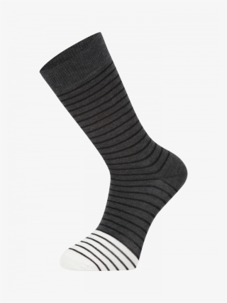 Steven Coal - Sock #9565900 Steven Coal - Sock #9565900