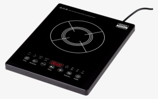 Kent Induction Cooktop Kag-01 - Kent Induction Cooktop #9565918
