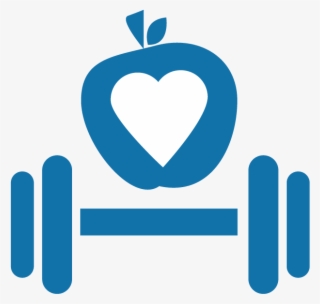 Health Services - Clip Art #9565993