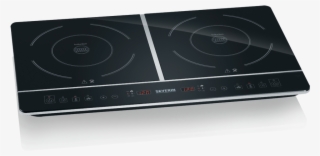 View The Full Image - Severin Induction Cooker #9566048
