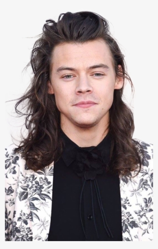 Harry Styles Ama's 2015 Hd #9566100 Harry Styles Ama's 2015 Hd #9566100