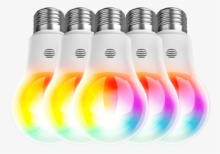 Compact Fluorescent Lamp #9566292